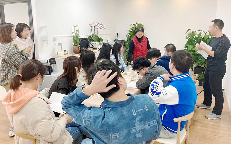 惠来阿拉宁波网