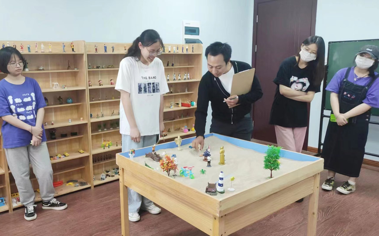 惠来浙江药科职业大学