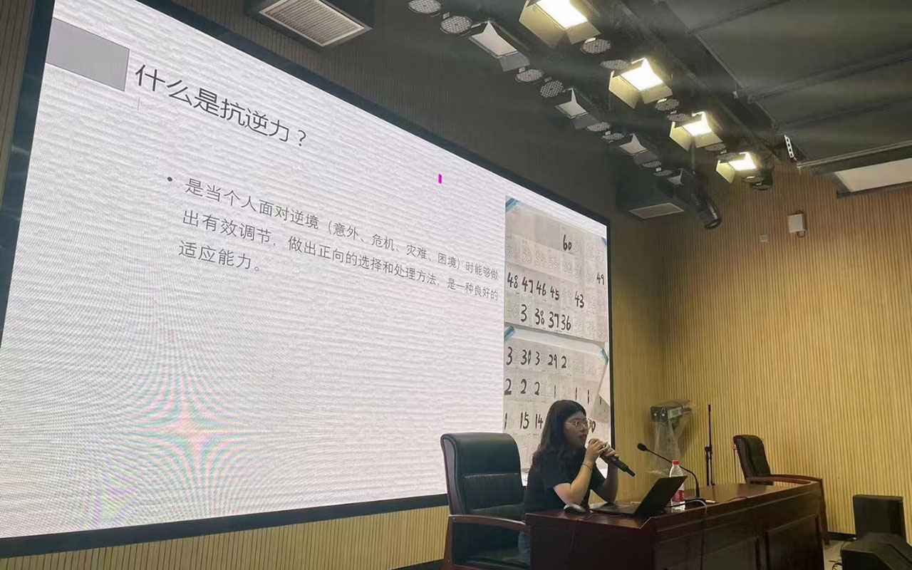 惠来董玉娣中学